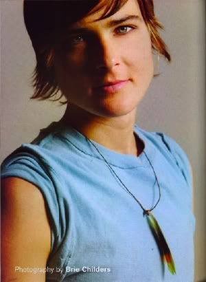 MediaBlvd Forums  Daniela Sea/ ...